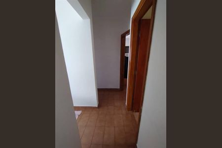 9_photo/94ce1c34ad.f0e56d4f4589f0bb-ATLAS-7fbed346-df10-4064-b1f8-d10d01c9e9fe.jpg de apartamento à venda com 2 quartos, 77m² em Guilhermina, Praia Grande