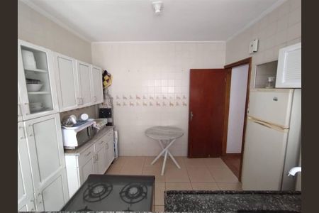 18_photo/94ce1c34ad.f0e56d4f4589f0bb-ATLAS-95b581ee-8e40-4ea7-87b1-143f8b3f26a0.jpg de apartamento à venda com 2 quartos, 77m² em Guilhermina, Praia Grande