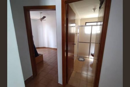 7_photo/94ce1c34ad.f0e56d4f4589f0bb-ATLAS-bdfe77c7-5262-4b40-9608-30b17868b9de.jpg de apartamento à venda com 2 quartos, 77m² em Guilhermina, Praia Grande