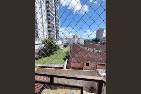 5_photo/94ce1c34ad.f0e56d4f4589f0bb-ATLAS-c80b8c8d-264a-4a20-8b35-9e1212671ce8.jpg de apartamento à venda com 2 quartos, 77m² em Guilhermina, Praia Grande