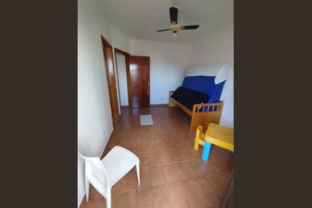 12_photo/94ce1c34ad.f0e56d4f4589f0bb-ATLAS-ccdf9ba2-3177-4465-bae8-4dcf93e5c8df.jpg de apartamento à venda com 2 quartos, 77m² em Guilhermina, Praia Grande