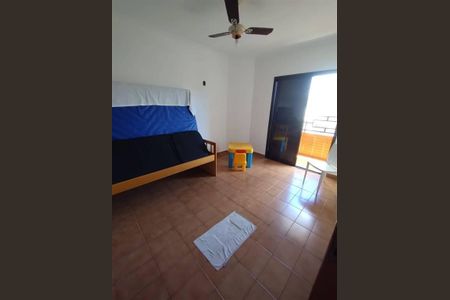 10_photo/94ce1c34ad.f0e56d4f4589f0bb-ATLAS-eafbeb8b-7bda-4633-bd90-33740025c1e4.jpg de apartamento à venda com 2 quartos, 77m² em Guilhermina, Praia Grande