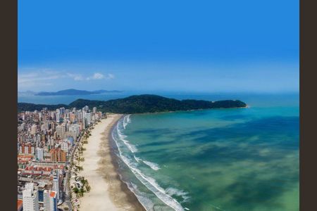 10_photo/94ce1c34b3.5b49b976b5a24629-ATLAS-52083abc-48d2-4ca3-ae7f-d7b87c7d3146.jpg de apartamento à venda com 1 quarto, 44m² em Guilhermina, Praia Grande