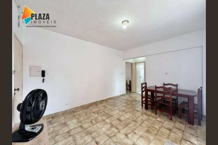 12_photo/94ce1c34b3.5b49b976b5a24629-ATLAS-5e4e9a08-8f40-4410-a2e7-bdf5b8ffc7a8.jpg de apartamento à venda com 1 quarto, 44m² em Guilhermina, Praia Grande