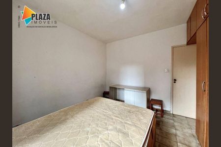 13_photo/94ce1c34b3.5b49b976b5a24629-ATLAS-765a5fb3-b874-4bd2-a689-55ace779fcbc.jpg de apartamento à venda com 1 quarto, 43m² em Guilhermina, Praia Grande