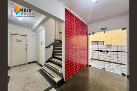 29_photo/94ce1c34b3.5b49b976b5a24629-ATLAS-8e482a16-aa9b-4260-a7b0-e36660c2c7af.jpg de apartamento à venda com 1 quarto, 43m² em Guilhermina, Praia Grande