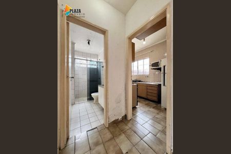 5_photo/94ce1c34b3.5b49b976b5a24629-ATLAS-a1bef862-22ba-49c9-bf3b-c53792a1d3ea.jpg de apartamento à venda com 1 quarto, 43m² em Guilhermina, Praia Grande