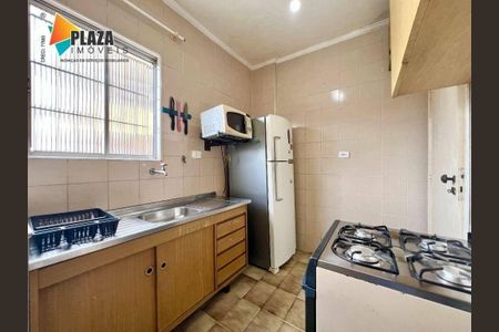 9_photo/94ce1c34b3.5b49b976b5a24629-ATLAS-b168e28b-aa76-43c3-a4c6-c40539e0ecda.jpg de apartamento à venda com 1 quarto, 43m² em Guilhermina, Praia Grande