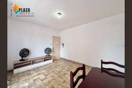 3_photo/94ce1c34b3.5b49b976b5a24629-ATLAS-d59e33eb-66d7-4e17-9eb5-6287dd987b86.jpg de apartamento à venda com 1 quarto, 43m² em Guilhermina, Praia Grande