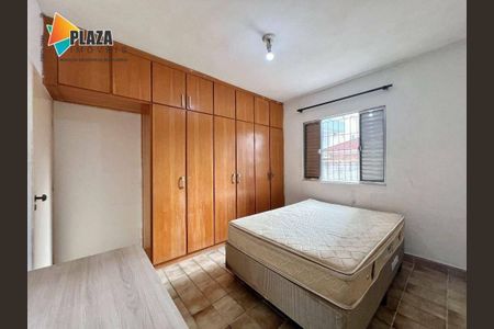 15_photo/94ce1c34b3.5b49b976b5a24629-ATLAS-dc6fbbaf-8b0d-42b3-b647-a7d1520da425.jpg de apartamento à venda com 1 quarto, 43m² em Guilhermina, Praia Grande