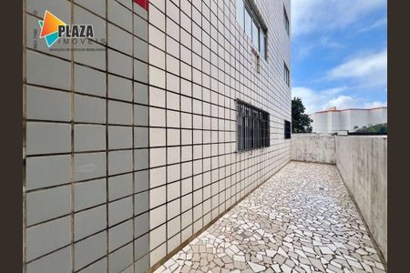 28_photo/94ce1c34b3.5b49b976b5a24629-ATLAS-e44d974a-5b9b-42cd-89cc-d9b158b02b06.jpg de apartamento à venda com 1 quarto, 43m² em Guilhermina, Praia Grande