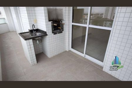 1_photo/94ce1c34b5.2d78b4f30bc6382b-ATLAS-0c6f1d91-d7da-4f26-9a47-c49aad5df32a.jpg de apartamento à venda com 2 quartos, 89m² em Guilhermina, Praia Grande