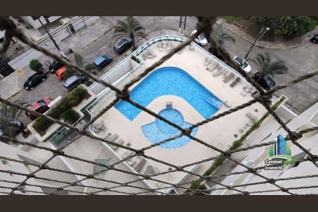 11_photo/94ce1c34b5.2d78b4f30bc6382b-ATLAS-2b07bc50-d585-44e8-88ac-4d47bb0bc4ff.jpg de apartamento à venda com 2 quartos, 89m² em Guilhermina, Praia Grande