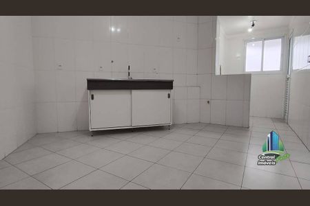 8_photo/94ce1c34b5.2d78b4f30bc6382b-ATLAS-2c2a01c4-869e-4d96-a081-3d1f876d4c9e.jpg de apartamento à venda com 2 quartos, 89m² em Guilhermina, Praia Grande