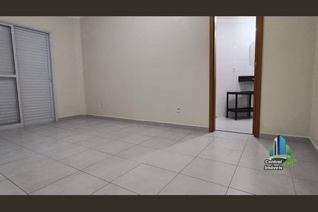 3_photo/94ce1c34b5.2d78b4f30bc6382b-ATLAS-3b4e033f-25ea-4a2c-9b8b-4468bda0be5b.jpg de apartamento à venda com 2 quartos, 89m² em Guilhermina, Praia Grande