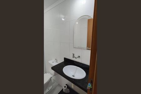 2_photo/94ce1c34b5.2d78b4f30bc6382b-ATLAS-3e5e717b-bcaa-4d54-ba7e-ece54f9237ea.jpg de apartamento à venda com 2 quartos, 89m² em Guilhermina, Praia Grande