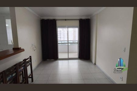 5_photo/94ce1c34b5.2d78b4f30bc6382b-ATLAS-64a1af5e-ddbf-4dde-9fb4-e83d206001e0.jpg de apartamento à venda com 2 quartos, 89m² em Guilhermina, Praia Grande