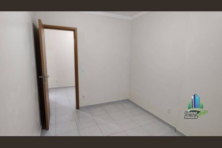 29_photo/94ce1c34b5.2d78b4f30bc6382b-ATLAS-733d7a82-a4a5-4e83-827b-d59c24fc5f80.jpg de apartamento à venda com 2 quartos, 89m² em Guilhermina, Praia Grande