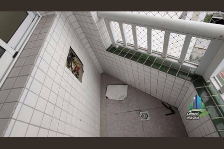 4_photo/94ce1c34b5.2d78b4f30bc6382b-ATLAS-9d14c360-a8b6-4e92-8b30-577db18bcb41.jpg de apartamento à venda com 2 quartos, 89m² em Guilhermina, Praia Grande