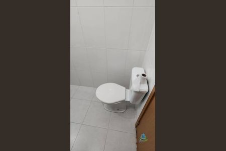 6_photo/94ce1c34b5.2d78b4f30bc6382b-ATLAS-b3d0dc6b-e61f-4543-bd92-79bc90ec7dca.jpg de apartamento à venda com 2 quartos, 89m² em Guilhermina, Praia Grande