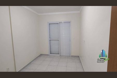 3_photo/94ce1c34b5.2d78b4f30bc6382b-ATLAS-be3c986b-2ed1-4842-b648-fe4cad1b8aec.jpg de apartamento à venda com 2 quartos, 89m² em Guilhermina, Praia Grande