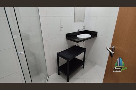 36_photo/94ce1c34b5.2d78b4f30bc6382b-ATLAS-c2073f97-905e-4fff-b044-84224642ee9a.jpg de apartamento à venda com 2 quartos, 89m² em Guilhermina, Praia Grande