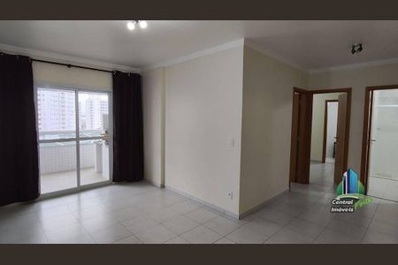 5_photo/94ce1c34b5.2d78b4f30bc6382b-ATLAS-ca4ce8d2-28d2-45b7-abce-dab6a7a3bc0f.jpg de apartamento à venda com 2 quartos, 89m² em Guilhermina, Praia Grande