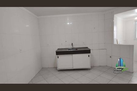 14_photo/94ce1c34b5.2d78b4f30bc6382b-ATLAS-d3b12d85-79da-4e7a-931c-79e7ab900c92.jpg de apartamento à venda com 2 quartos, 89m² em Guilhermina, Praia Grande