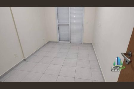 4_photo/94ce1c34b5.2d78b4f30bc6382b-ATLAS-e0e15bf5-1bdc-4dda-9165-9fc974754147.jpg de apartamento à venda com 2 quartos, 89m² em Guilhermina, Praia Grande