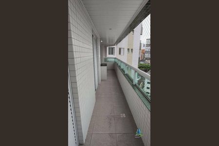 7_photo/94ce1c34b5.2d78b4f30bc6382b-ATLAS-e8f7caef-bcdb-43e0-8ad3-08340c71deaa.jpg de apartamento à venda com 2 quartos, 89m² em Guilhermina, Praia Grande