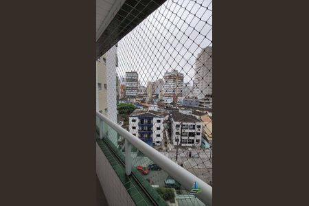 44_photo/94ce1c34b5.2d78b4f30bc6382b-ATLAS-efb07ed0-1395-45d8-8d83-5a4c4830e704.jpg de apartamento à venda com 2 quartos, 89m² em Guilhermina, Praia Grande