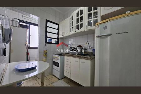 4_photo/94ce1c34b5.93b8fa184532727f-ATLAS-70e85ee5-0e84-434c-bbba-aeda094d55bd.jpg de apartamento à venda com 1 quarto, 43m² em Guilhermina, Praia Grande