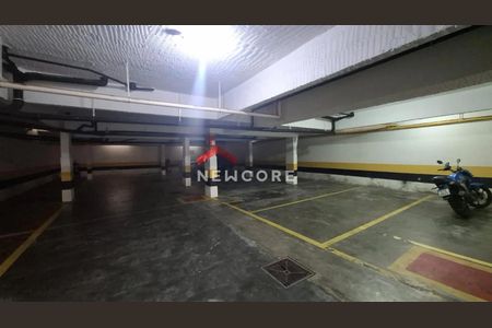 17_photo/94ce1c34b5.93b8fa184532727f-ATLAS-b985a7fc-3b58-4265-9457-3daa532cec7e.jpg de apartamento à venda com 1 quarto, 43m² em Guilhermina, Praia Grande