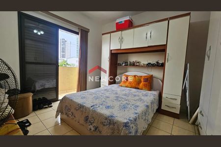 7_photo/94ce1c34b5.93b8fa184532727f-ATLAS-caf4a82c-ec37-48b7-9ec0-9b88eb5c1841.jpg de apartamento à venda com 1 quarto, 43m² em Guilhermina, Praia Grande