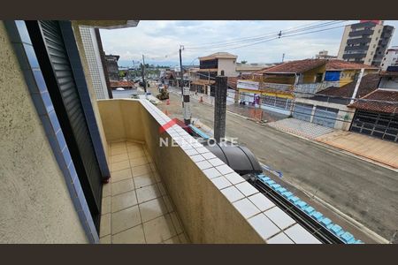 11_photo/94ce1c34b5.93b8fa184532727f-ATLAS-dc770f66-5762-42ed-b4bb-fdca41314d2e.jpg de apartamento à venda com 1 quarto, 43m² em Guilhermina, Praia Grande