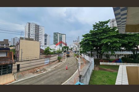 13_photo/94ce1c34b5.93b8fa184532727f-ATLAS-df9fef72-2f53-427b-bcec-01a84e20a27a.jpg de apartamento à venda com 1 quarto, 43m² em Guilhermina, Praia Grande