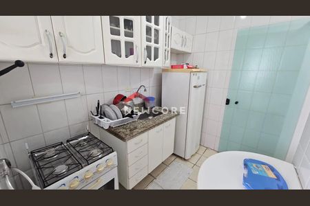 5_photo/94ce1c34b5.93b8fa184532727f-ATLAS-e735f6ab-acd9-498d-87c7-834b4ec421f5.jpg de apartamento à venda com 1 quarto, 43m² em Guilhermina, Praia Grande