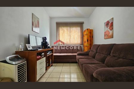 2_photo/94ce1c34b5.93b8fa184532727f-ATLAS-eaed6536-3171-4d08-911e-6a76d9492f2d.jpg de apartamento à venda com 1 quarto, 43m² em Guilhermina, Praia Grande