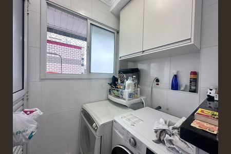 7_photo/94ce1c34b5.c257df8f9008747e-ATLAS-330b00ab-e2e9-41e2-847b-ddb9b4dc50a2.jpg de apartamento à venda com 1 quarto, 48m² em Guilhermina, Praia Grande