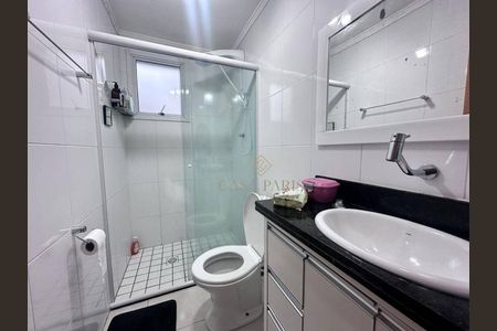 8_photo/94ce1c34b5.c257df8f9008747e-ATLAS-3e1161d7-75c6-4fdd-bdf9-aed28a87fcc2.jpg de apartamento à venda com 1 quarto, 48m² em Guilhermina, Praia Grande