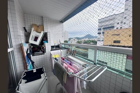 3_photo/94ce1c34b5.c257df8f9008747e-ATLAS-e47eabad-8a1e-45bd-929f-dc4a3031906e.jpg de apartamento à venda com 1 quarto, 48m² em Guilhermina, Praia Grande