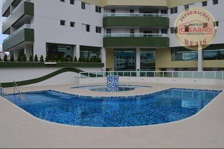 8_photo/94ce1c34b5.d5411f96d9bce29b-ATLAS-5e33ed8d-73c5-4d89-bf20-b701729147de.jpg de apartamento à venda com 2 quartos, 74m² em Guilhermina, Praia Grande