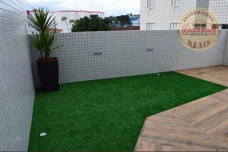 36_photo/94ce1c34b5.d5411f96d9bce29b-ATLAS-6670a877-5bc9-4e43-938d-b6ffaa172415.jpg de apartamento à venda com 2 quartos, 74m² em Guilhermina, Praia Grande