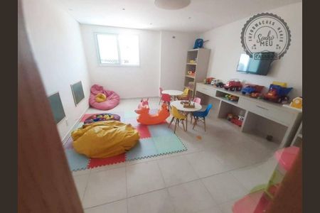 8_photo/94ce1c34b5.d5411f96d9bce29b-ATLAS-6cc683d1-9cb4-4e0b-b72b-4060815f0231.jpg de apartamento à venda com 2 quartos, 74m² em Guilhermina, Praia Grande