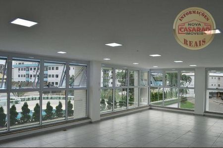 4_photo/94ce1c34b5.d5411f96d9bce29b-ATLAS-6f6cdecd-9fa5-4a6e-9c98-7a04a06830c8.jpg de apartamento à venda com 2 quartos, 74m² em Guilhermina, Praia Grande