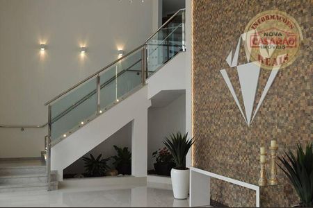 27_photo/94ce1c34b5.d5411f96d9bce29b-ATLAS-744ec936-6ca2-4036-a4ba-a294bb95420a.jpg de apartamento à venda com 2 quartos, 74m² em Guilhermina, Praia Grande