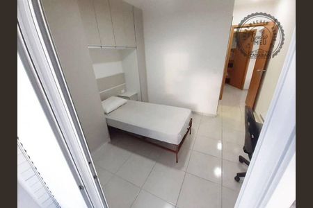 8_photo/94ce1c34b5.d5411f96d9bce29b-ATLAS-7697ea37-d368-4dcb-a61f-6d3e0202a700.jpg de apartamento à venda com 2 quartos, 74m² em Guilhermina, Praia Grande