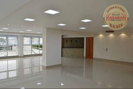 6_photo/94ce1c34b5.d5411f96d9bce29b-ATLAS-8a2b3f7e-df80-4df1-99bd-1a1dd2d83ec4.jpg de apartamento à venda com 2 quartos, 74m² em Guilhermina, Praia Grande