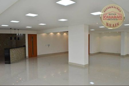 1_photo/94ce1c34b5.d5411f96d9bce29b-ATLAS-8d8d7f73-aa06-4d6d-b1d9-388433492375.jpg de apartamento à venda com 2 quartos, 74m² em Guilhermina, Praia Grande