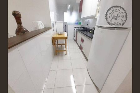 5_photo/94ce1c34b5.d5411f96d9bce29b-ATLAS-9ddb05d0-b707-48a8-bc6c-485127905fcb.jpg de apartamento à venda com 2 quartos, 74m² em Guilhermina, Praia Grande